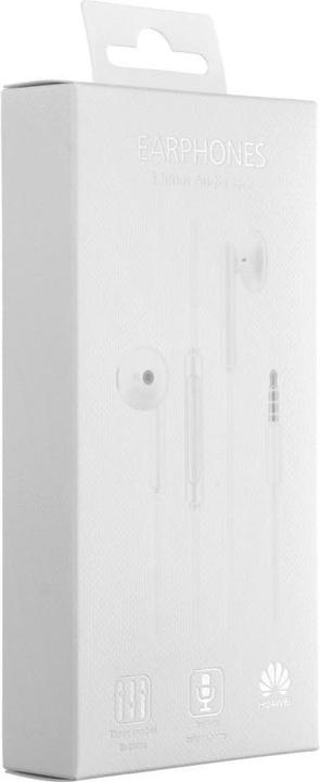 Produktbild Huawei AM115 (ANC, Kabelgebunden)