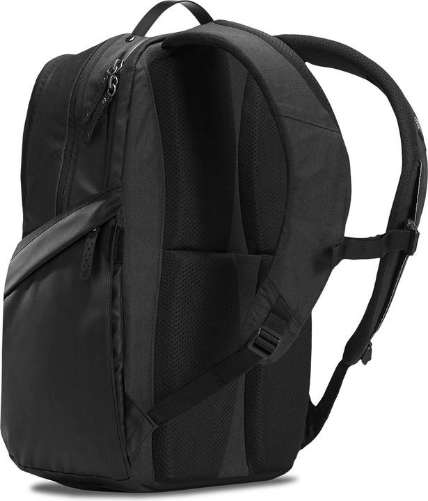 Image du produit STM MYTH, sac à dos, 40,6 cm (16"), 1,2 kg (28 l)
