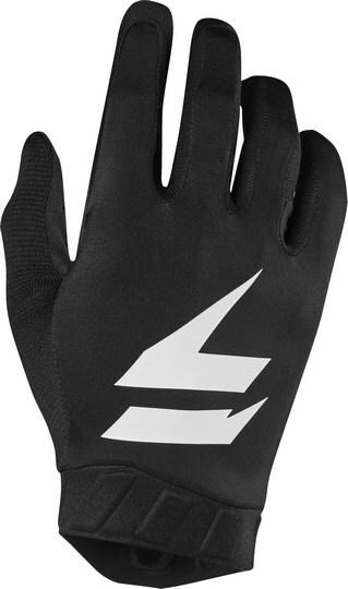 Produktbild Shift 3LACK Air (XL)