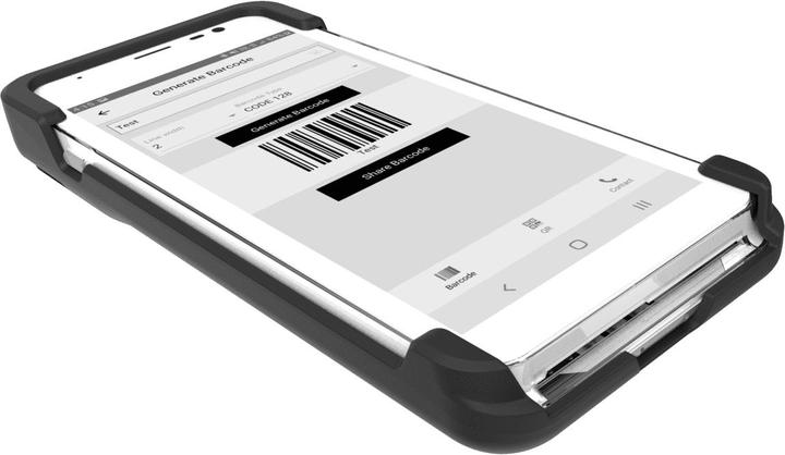 Actual product image ENS Mobile Protect & Go for Pax