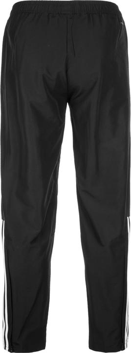 Produktbild adidas Regista 18 Woven Trainingshose Herren (40, 41, 42)