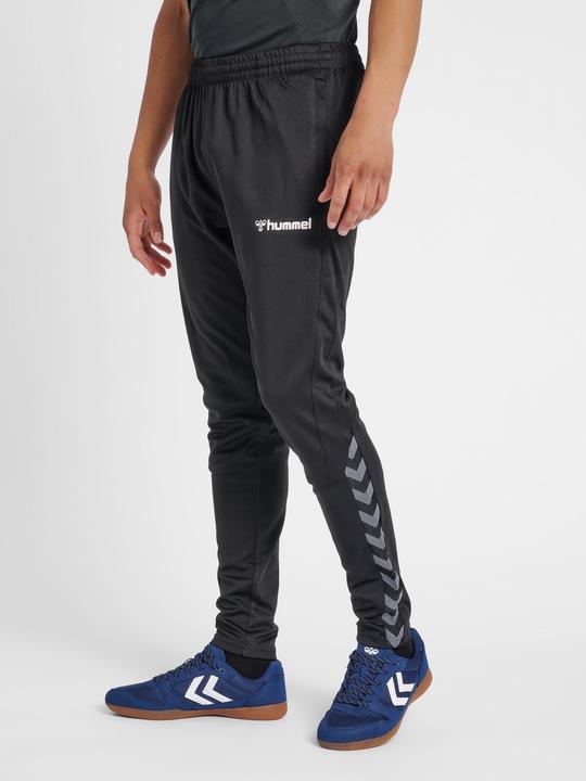 Immagine prodotto hummel Autentico Pantalone Da Allenamento (M)