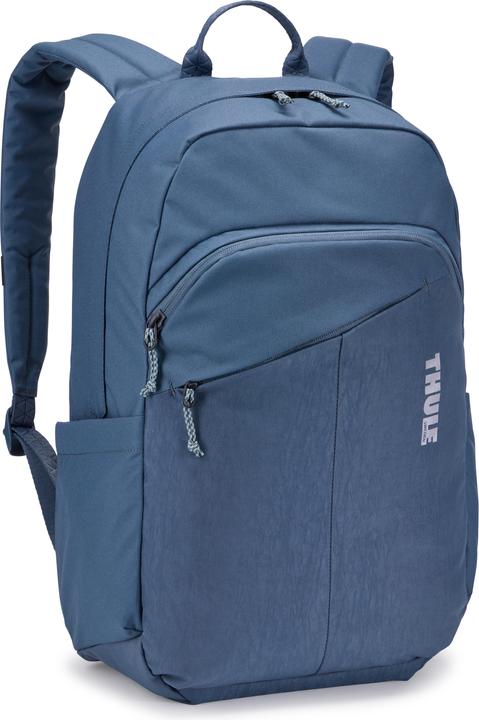 Actual product image Thule Campus Indago Backpack 24L (23.50 l)