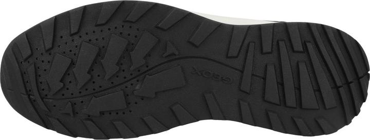 Produktbild Geox U Terrestre B Abx A - 65681 (46)