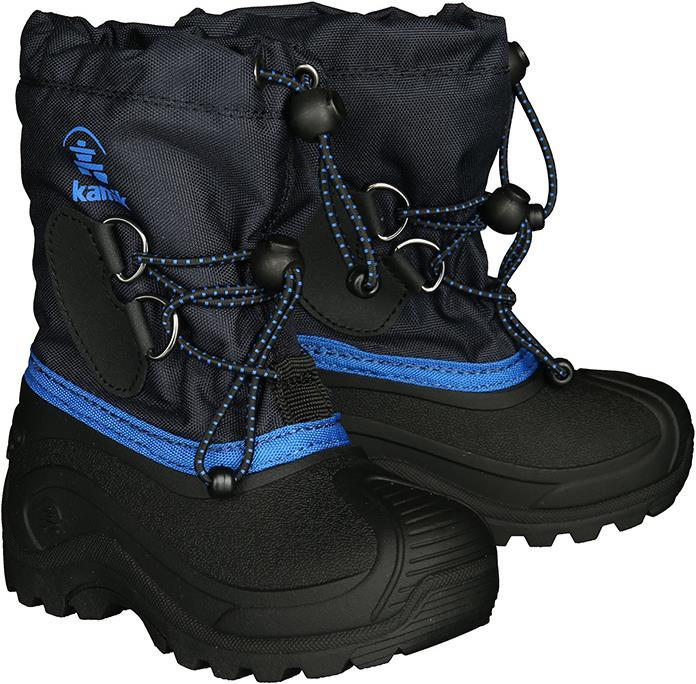 Actual product image Kamik Southpole 4 (32)