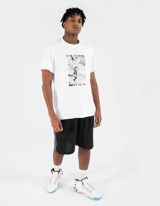 Actual product image Tarmak SH 500 (3XL)