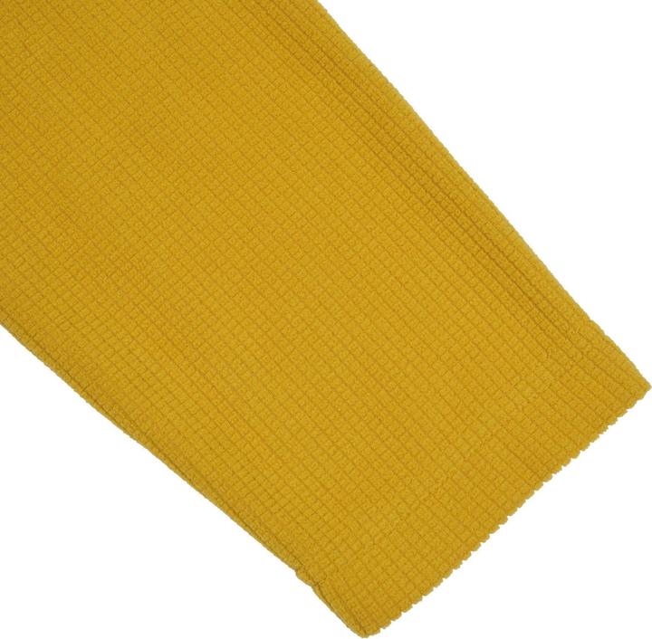 Immagine prodotto Icepeak Browns (M)