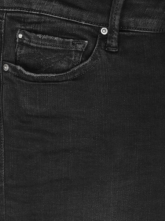 Image du produit Replay Jeans Luz High Waisted 098 (W32/L32)