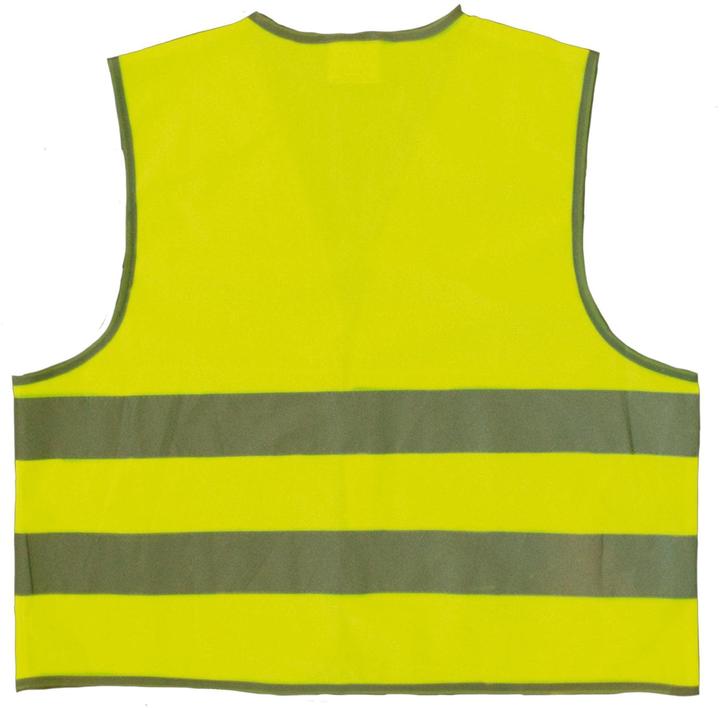 Immagine prodotto Wowow Gilet a maglia (L)