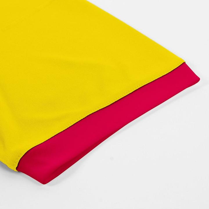 Actual product image Stanno First Shirt (140)