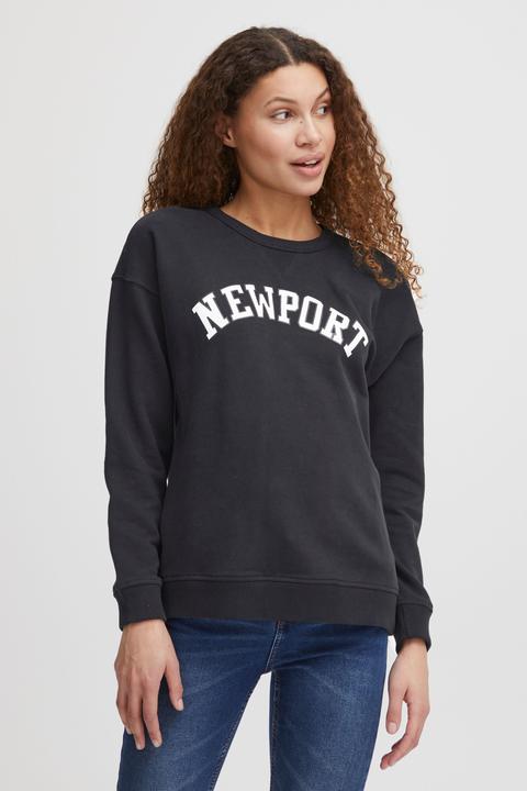 Image du produit Oxmo OXColeen - 21800151-ME (XL)