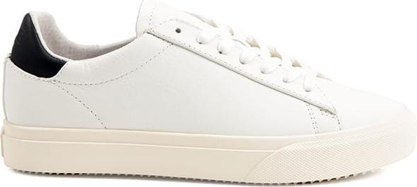 Image du produit Clae 4783679 (40)