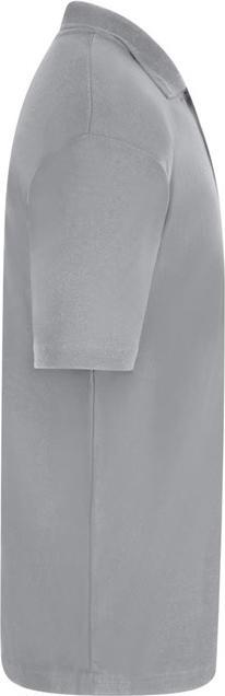 Image du produit Casual Classics Casual - Polo manches courtes - Homme (XS)
