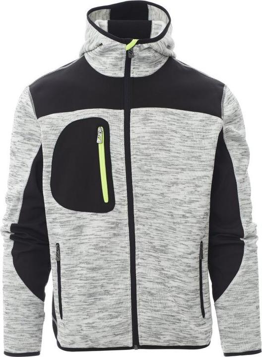 Produktbild Payper Jacke Trip (XS)