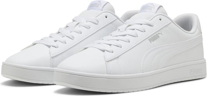 Produktbild Puma Rickie Classic (38)