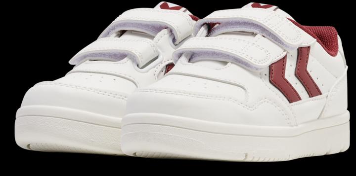 Produktbild hummel Camden Jr (38)