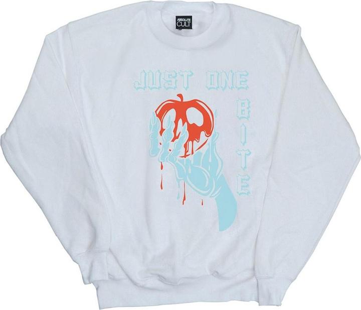 Weiss