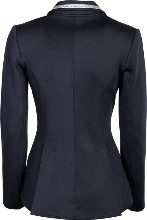 Produktbild Harry's Horse Valence (XS)