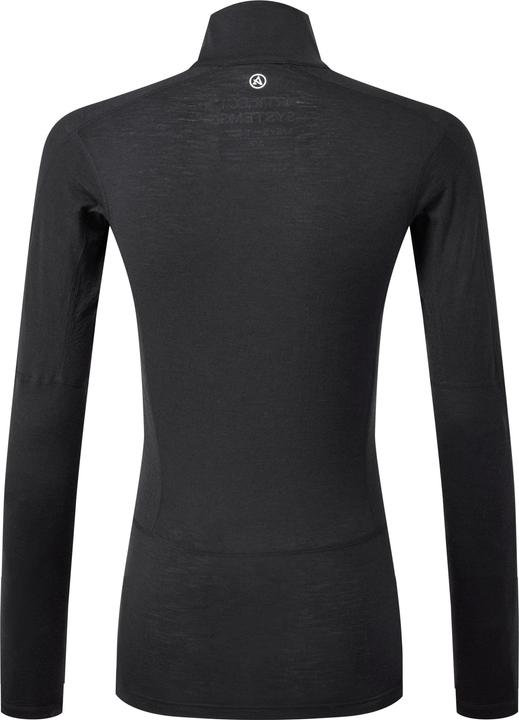 Produktbild Artilect Boulder 125 1/4 Zip (L)