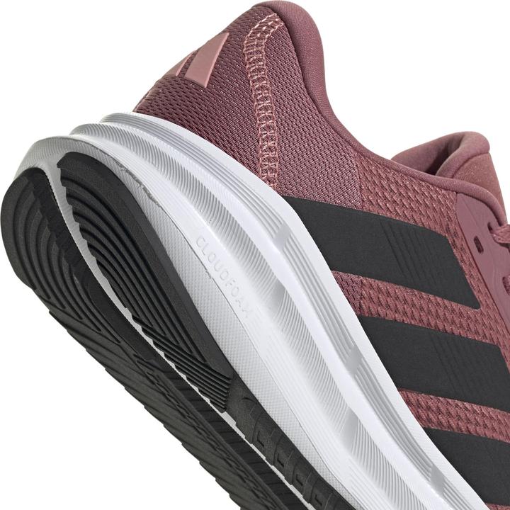 Produktbild adidas Galaxy 7 (38)