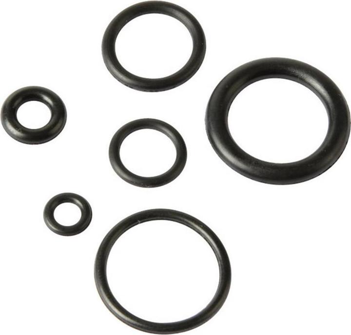Immagine prodotto Perel Set O-ring