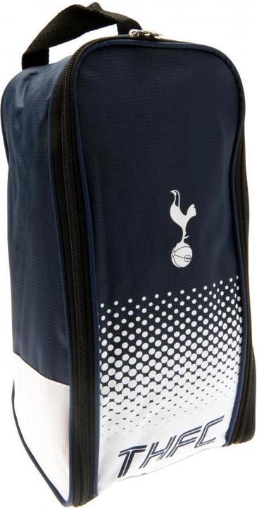 Produktbild Tottenham Hotspur FC Stiefeltasche Mit Farbverlauf