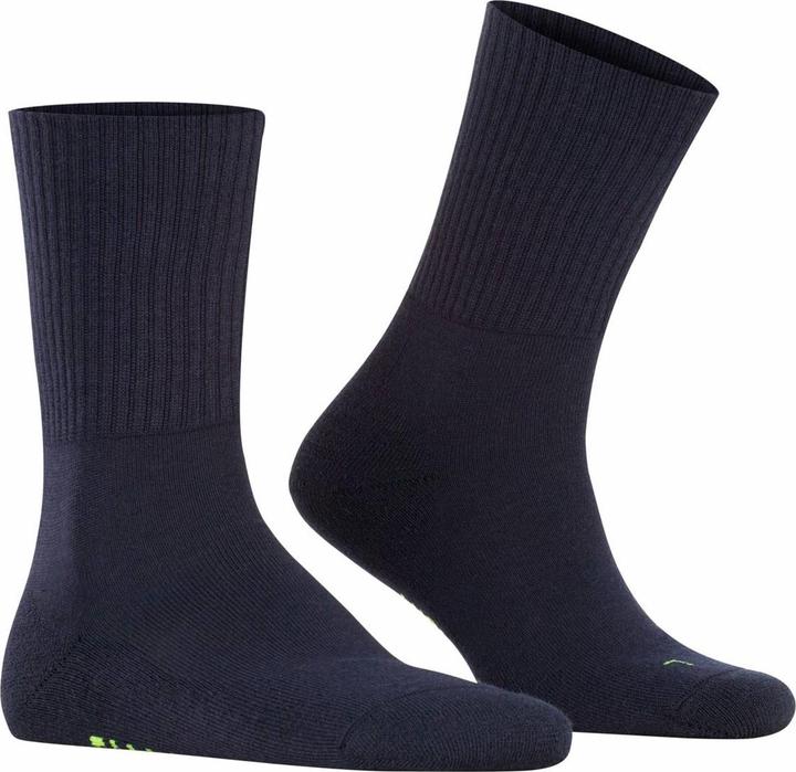 Image du produit Falke Chaussettes Sport (lot de 2, 46 - 48)