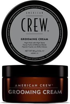 Actual product image American Crew Classic Grooming (Hair cream, 850 ml)