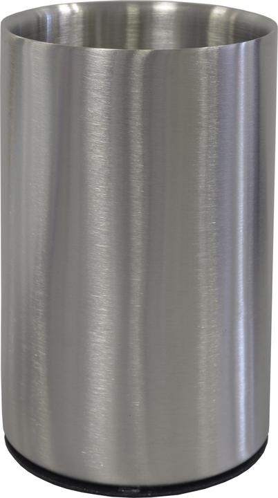 Actual product image Vinart Cool