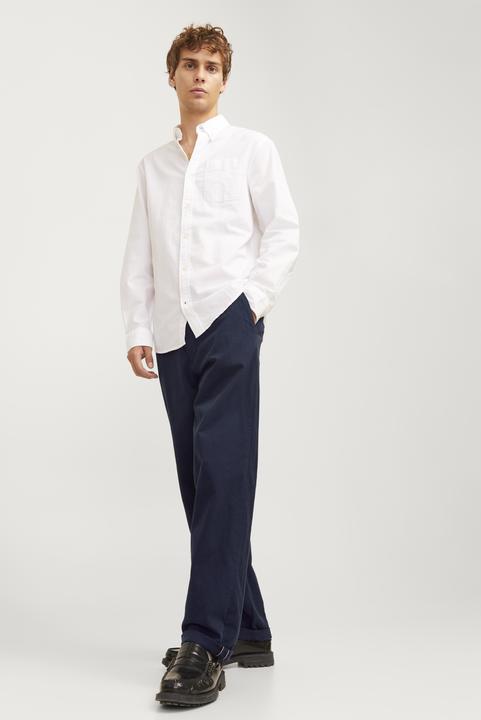 Immagine prodotto Jack & Jones Jpstkane Jjben Chino (W30/L34)