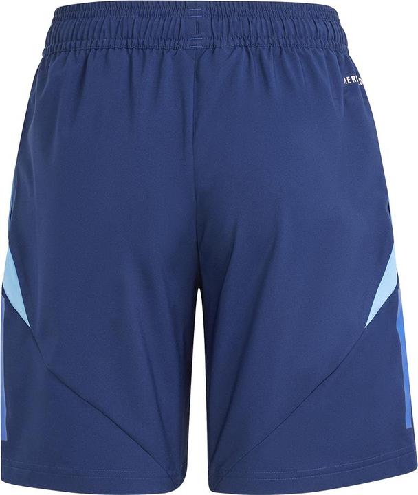Image du produit adidas TIRO24 C DTSHOY (140)