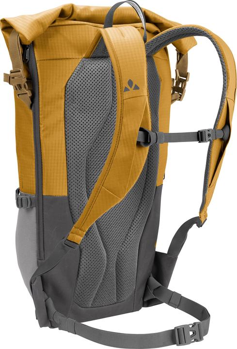 Produktbild Vaude CityGo II (23 l)