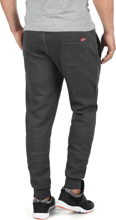 Produktbild Solid SDBenn 21102179ME (L)