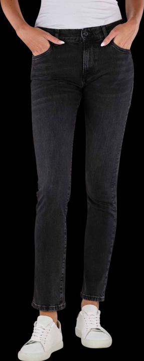 Immagine prodotto Pepe Jeans 10020992 (W28/L32)