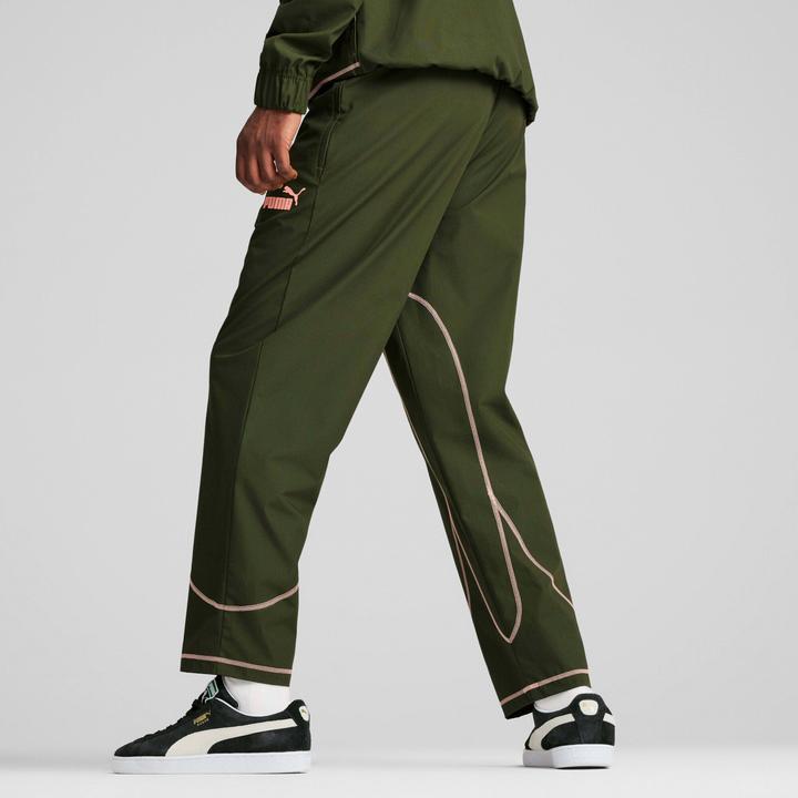 Immagine prodotto Puma Pantaloni da corsa MCFC ftblStatement (L)