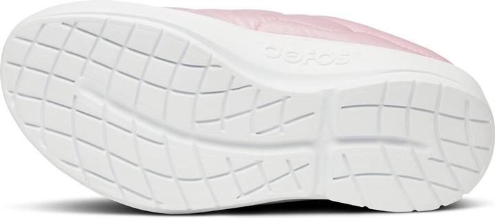 Image du produit OOFOS OOcOOzie (38)