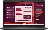 Produktbild Dell Latitude 3450 (14", Intel Core i7-1355U, 16 GB, 512 GB, CH)
