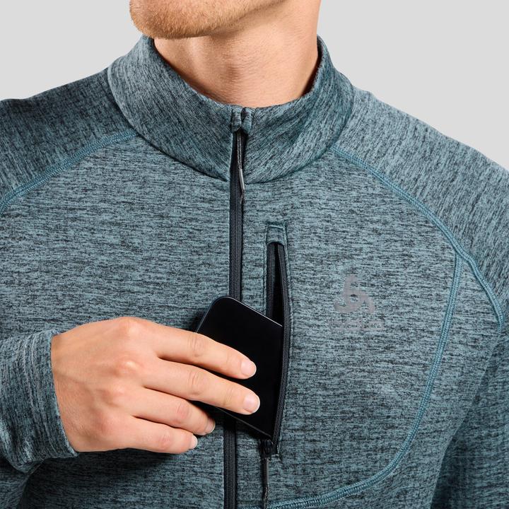 Actual product image Odlo Tencia (L)