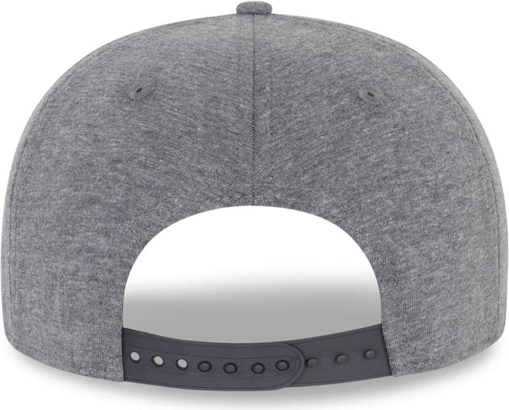 Produktbild New Era 9Fifty Snapback Cap - JERSEY New York Yankees - S/M (S/M)