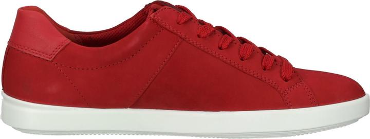 Immagine prodotto Ecco Baskets (37)