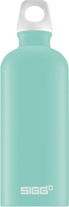 Actual product image Sigg Bottles (1 l)