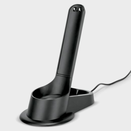 Image du produit Kärcher CVH 3 Plus