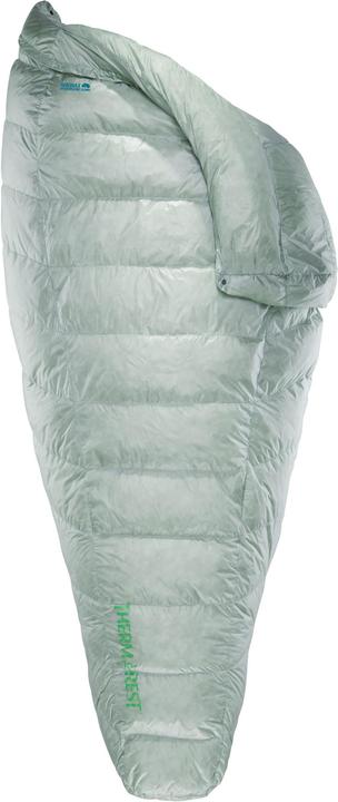 Therm-a-Rest Vesper 32 UL Quilt (191 cm)