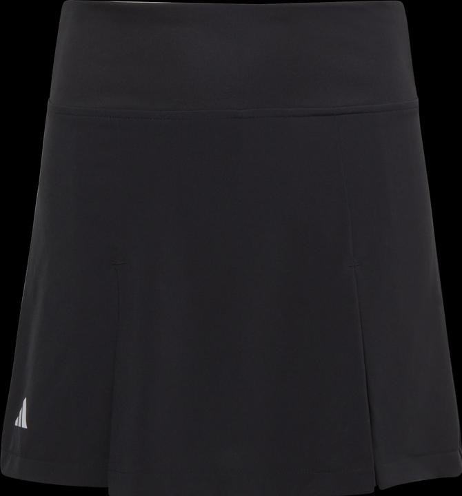Immagine prodotto adidas G CLUB PLEAT SK gonna per bambini (128)