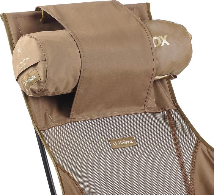Image du produit Helinox Savanna