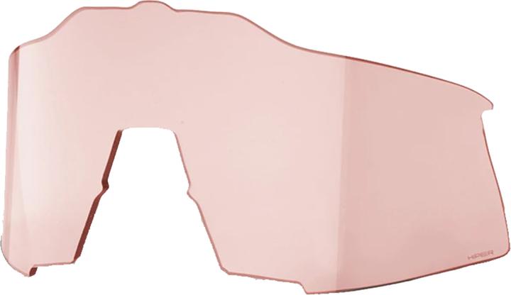Produktbild 100% Ersatzlinse Speedcraft HiPER Coral