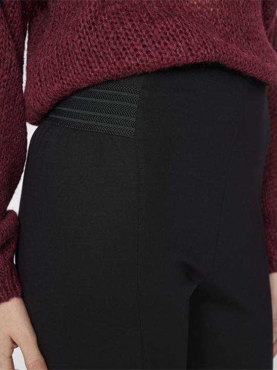 Image du produit Vila Leggings taille haute (XS)