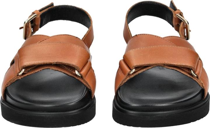 Actual product image Pavement Sandalen (36)