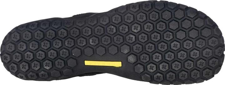 Actual product image Ballop Serengeti shoes (41)