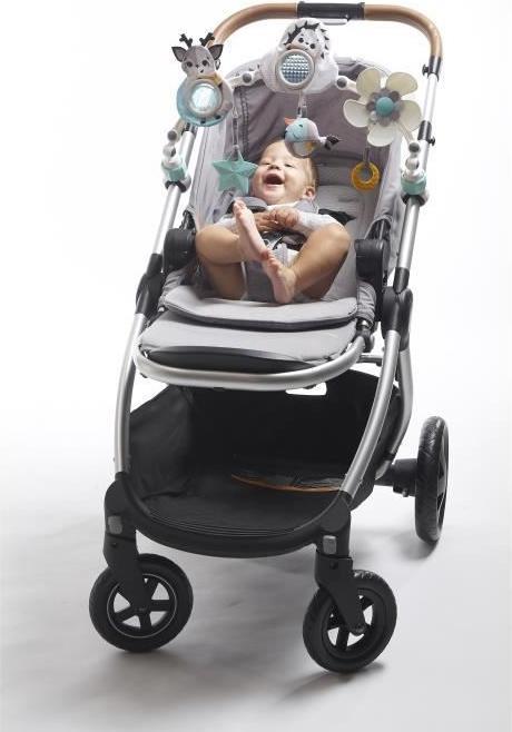 Produktbild Tiny Love Sunny Stroll - Magical Tales